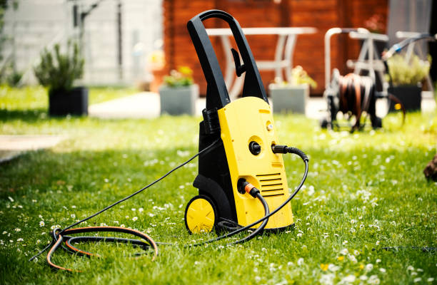Pre-Holiday Cleaning in Mcswain, CA